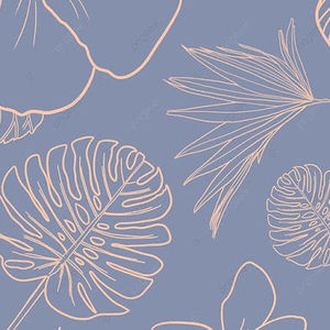 Meet your Posher, Karol